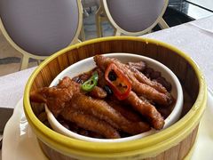 -新南华大酒店(长寿店)