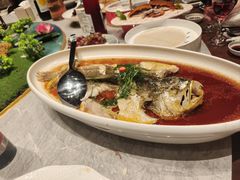 -新阿布海鲜大酒店