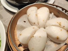 -醉庐·新上海菜(南京西路店)