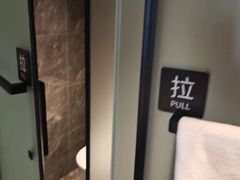 -成都ins星空塔酒店(春熙路天府广场店)