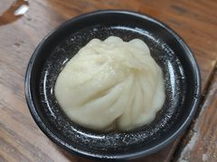 -万寿斋(山阴路店)