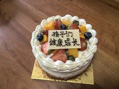 -深圳香格里拉酒店