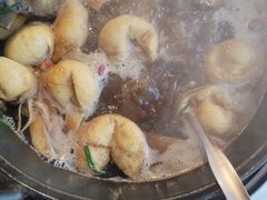 -城门口平价大排档·火锅·干锅·小炒