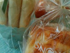 -金冠蛋糕(高新店)