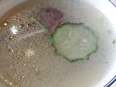 -探窝·竹笙椰子鸡(杨箕店)