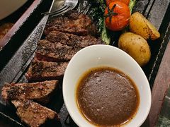 -La Maison 夜来香(进贤路店)