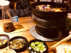 -名扬烤肉(起源店)