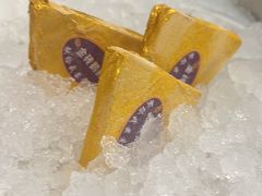 -菊上料理(蜀山银泰百货店)