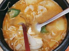 -米村拌饭(太和区万达店)