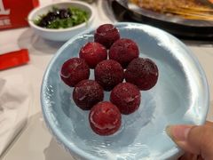 -宏姐串串香(征仪路店)