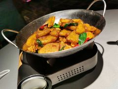 -徐记海鲜(汉城湖|太奥店)