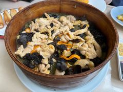 -味妙顺德厨房(绿地缤纷城店)