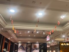 -大鸭梨烤鸭(甘家口店)