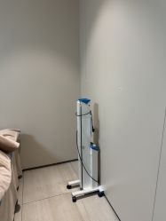 -深圳鹏爱秀琪医疗美容医院