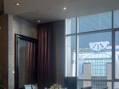 -新沸腾鱼乡(世贸天阶店)