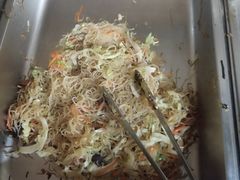 -净行天厨(莲塘总店)