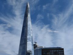 -碎片大厦