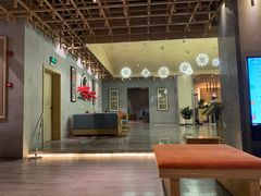 -东吴水韵(吴中店)