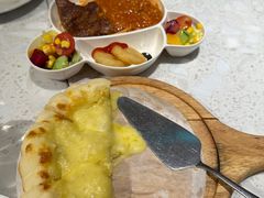 -水天堂西餐厅(昆山万象汇店)