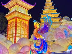-邱金小炒·30 年盐帮江湖菜(自贡店)
