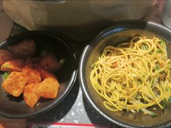 -蛙小侠(珠海华发商都店)