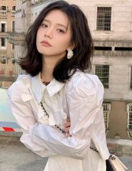 -New Fashion·新时尚形象设计