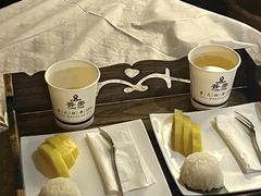 -菩泰·泰式草本按摩SPA(国大城市广场店)