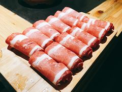 -京门活鱼馆·鱼火锅(百子湾（原红庙）店)