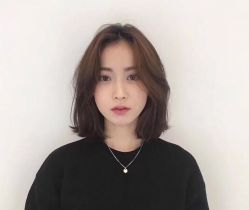 点击看大图 -禾里設計