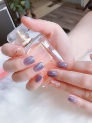 -7嘉nail eyelash·美甲美睫