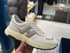 -北京SKP