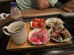 -良子足浴(湖滨店)