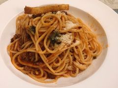 -杰克·肯特厨房西餐厅