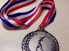 -闵行体育馆-停车场