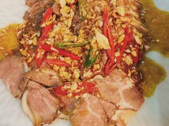 -凤凰小镇·徐州特色菜(凤凰岭店)