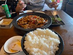 -煲得鲜·桐乡煲·小龙虾(万达店)