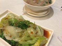 -天瑞轩·粤菜餐厅