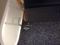 上海外滩英迪格酒店-上海外滩英迪格酒店