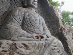 -棋盘山风景区