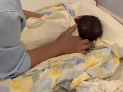 -优护佳月嫂育儿嫂中心(静安店)