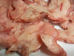 腊牛腱子-刘纪孝腊牛羊肉(北广济街店)