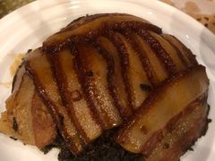 -缪氏川菜(丰盛町店)