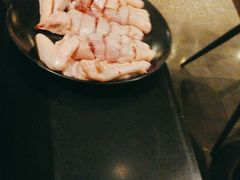 -大头椰·海南椰子鸡火锅(思明万象城店)