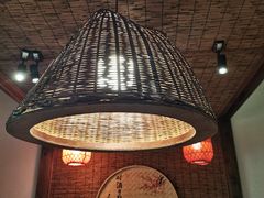 -民俗村柴火灶·景德江西菜(中国陶瓷博物馆店)