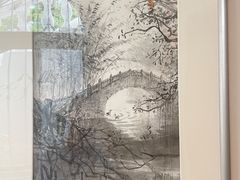 -香蜜轩·粤菜·宴会(世界之窗店)