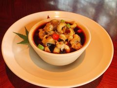 -解香楼(八盘岭路店)