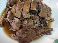 -芸海阁·农家私房菜(沙家浜景区出口店)