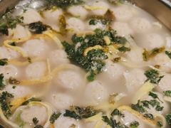 -老山东·山东菜(鲁菜名店)