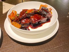 -甄御•海鲜新青岛菜(麦岛店)