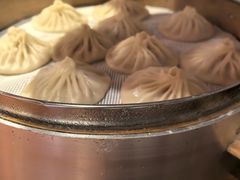 -宋都禾源·灌汤包子(汉兴路直营店)